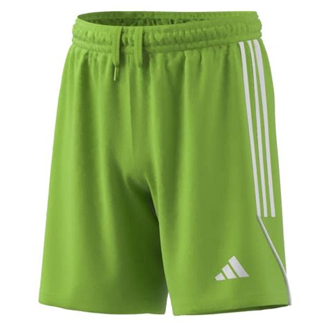 Tiro Shorts 